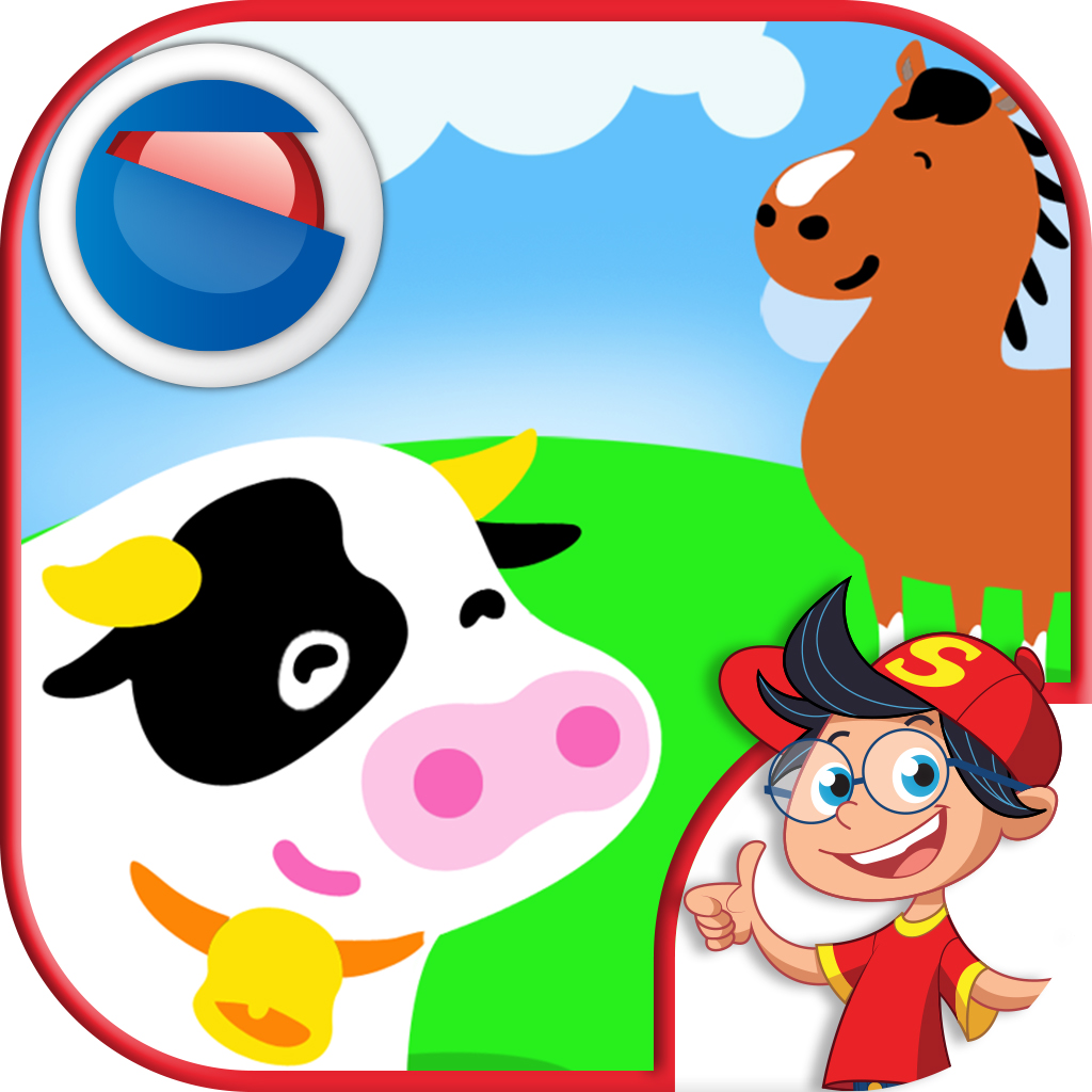 Get LA FANTAFATTORIA for iOS, iPhone, iPad Aso Report