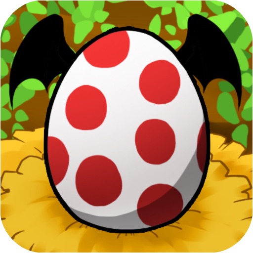 Eggs Hunter 2016 iOS App
