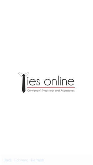 Ties-Online(圖1)-速報App