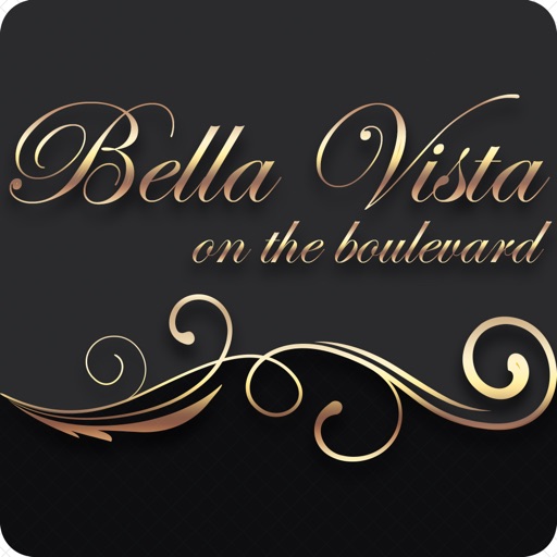 Bella Vista.