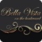 Bella Vista on the boulevard provides Wedding Ceremony & Reception Venue in Southeastern Oklahoma - Durant, Bryan County, North East Texas and surrounding areas