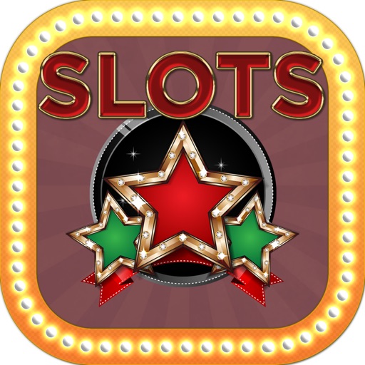 Slotomania 90 Diamond Slots Machines - Free Game of Casino icon