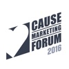 Cause Marketing Forum 2016