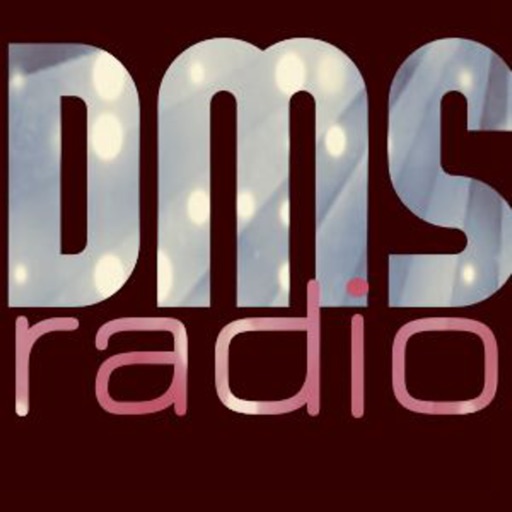 DMS RADIO
