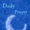 My Daily Prayer - Easy & Useful journal & prayer dairy