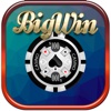 Ceaser King of BigWin Lucky Casino - Play Free Slot Machine Games