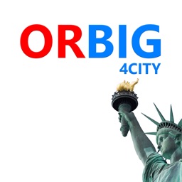 ORBIG4CITY