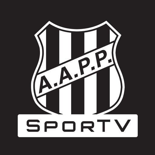 Ponte Preta SporTV