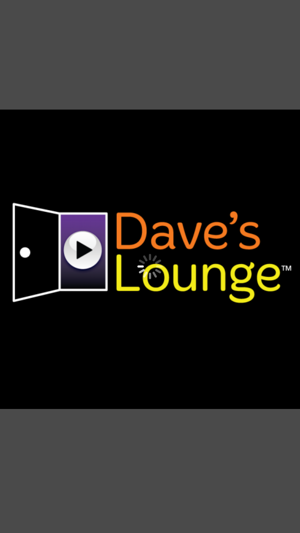 Dave's Lounge – Downtempo Music App(圖1)-速報App