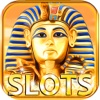 Lucky Casino Slots Of Pharaohs Fortune Slots Machines Free!