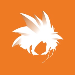 Wallpapers For Dragon Ball Z Hd Free Wallpapers For Dragon Ball Z Hd Free