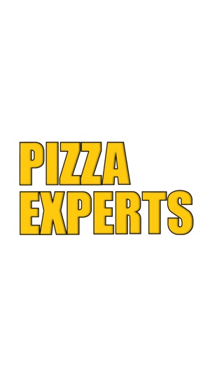 Pizza Experts(圖1)-速報App