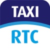TAXI RTC