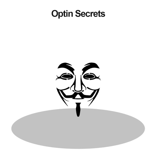 Optin Secrets