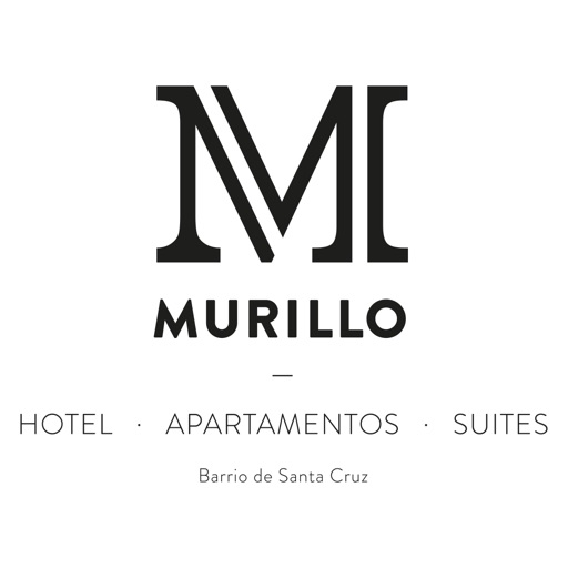 Hotel Murillo