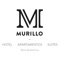 Tourist information of Sevilla and the services of Hotel Murillo