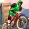 Bike Racing 2:Multiplayer