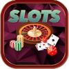 101 Ace Casino advanced Slots  - Free Slots Game