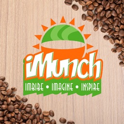 iMunch Cafe