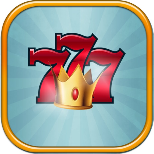 Triple Star Caesar Of Vegas - Free Special Edition Icon