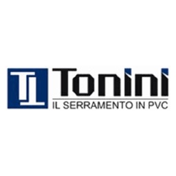 Tonini