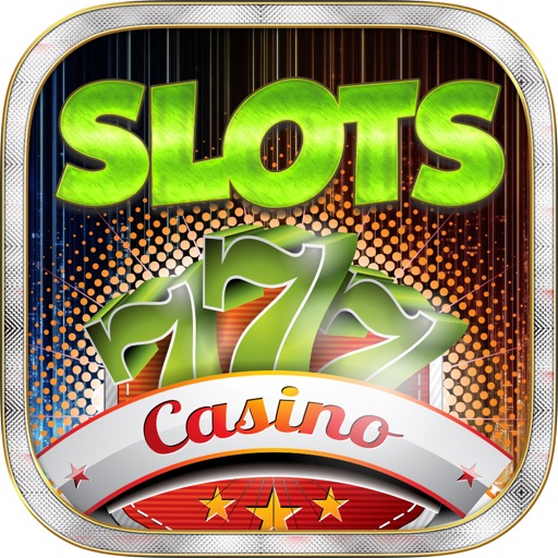 ````` 777 ````` A Pharaoh World Gambler Slots Game - FREE Vegas Spin & Win icon