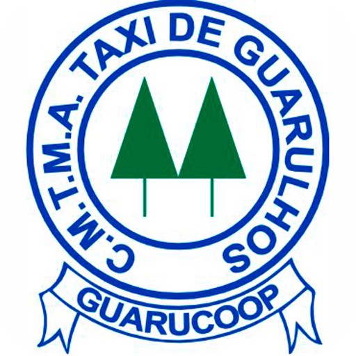 Guarucoop