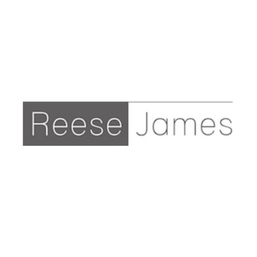 Reese James Ltd icon