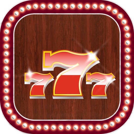 101 Party Casino Diamond Slots - Amazing Paylines Slots icon