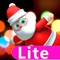 X'mas fun2HD (Christmas Music Box) 