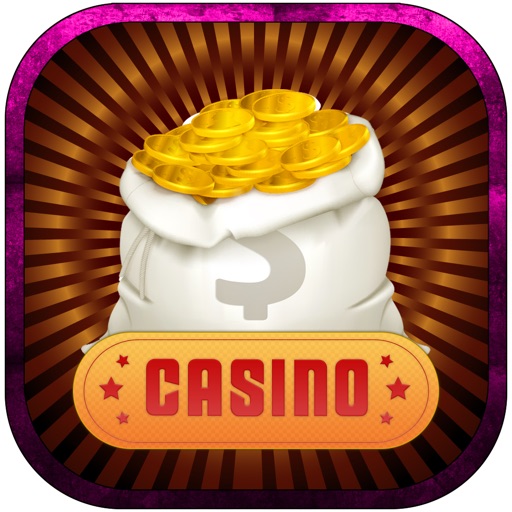 90 Super Slot Grand Casino - Free Classics Slot icon