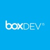 Box Dev 2015