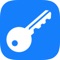 Sera - auto lock and auto unlock your Mac using your iPhone