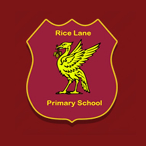 Rice Lane Primary School
