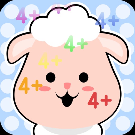 Petting Zoo Pals - Clicker Game iOS App