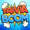 Trivia Boom