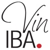 VinIBA