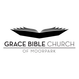 Grace Bible Church of Moorpark