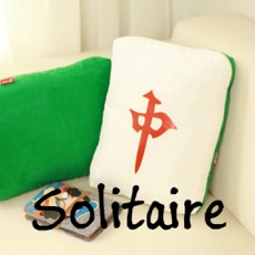 Activities of Mahjong Solitaire Free - for iPhone and iPad