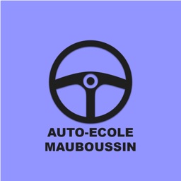 Auto-Ecole Mauboussin