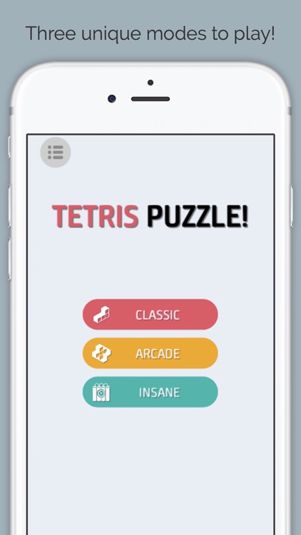 Blocks - Puzzle Game