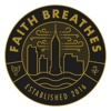 Faith Breathes