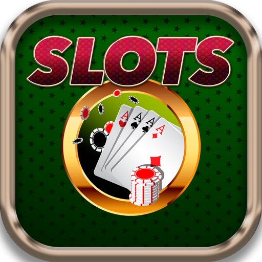 777 Rich Casino Grand Tap Game - FREE Las Vegas Video Slot & Casino Games - Spin & Win! icon