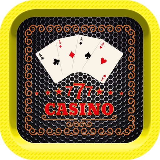 Classic Slots Galaxy Fun Play Free Slot Machines, Fun Vegas Casino Games Mega Edition icon