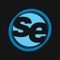 SportEventz provides TV and livestream sport schedules with broadcasting channel details on more than 25000 sport matches in over 25 sports from more than 100 countries