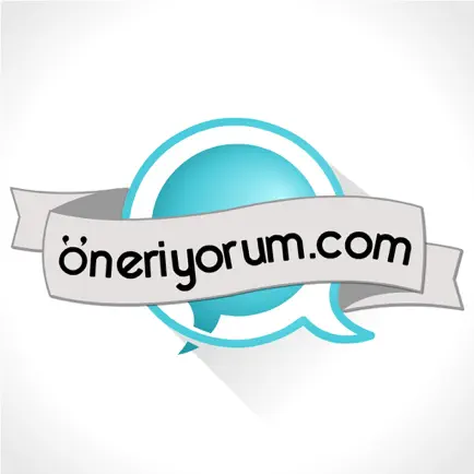 Öneriyorum.com Читы