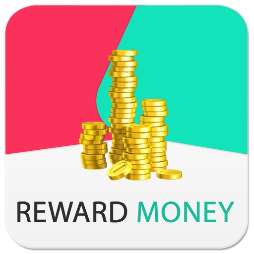 Reward Money by E-Fountain and Associates