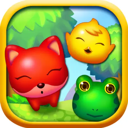 Puzzle Pop: Pet Lucky Mania Cheats