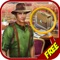 Life Of A Crime Boss Hidden Object