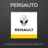 Pergamino Automotores